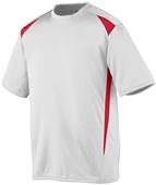 Augusta Sportswear Premier Crew Augusta Sportswear Premier Crew