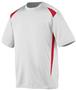 Augusta Sportswear Premier Crew