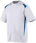 Augusta Sportswear Premier Crew