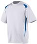 Augusta Sportswear Premier Crew