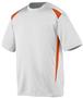 Augusta Sportswear Premier Crew