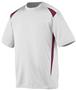 Augusta Sportswear Premier Crew