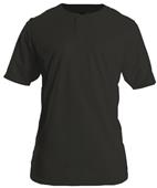 Adams 2 Button Baseball Jersey-Closeout Adams 2 Button Baseball Jersey-Closeout