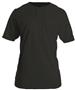 Adams Adult Youth 2 Button Baseball Jersey