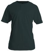 Adams 2 Button Baseball Jersey-Closeout Adams 2 Button Baseball Jersey-Closeout