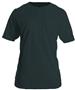 Adams Adult Youth 2 Button Baseball Jersey