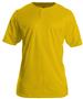 Adams Adult Youth 2 Button Baseball Jersey