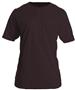 Adams Adult Youth 2 Button Baseball Jersey