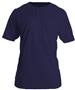 Adams Adult Youth 2 Button Baseball Jersey