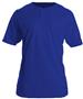 Adams Adult Youth 2 Button Baseball Jersey