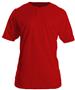 Adams Adult Youth 2 Button Baseball Jersey