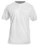 Adams Adult Youth 2 Button Baseball Jersey