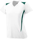 Augusta Sportswear Ladies'/Girls' Premier Jerseys
