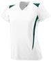 Augusta Sportswear Ladies PremierJerseys