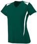 Augusta Sportswear Ladies PremierJerseys