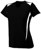 Augusta Sportswear Ladies'/Girls' Premier Jerseys Augusta Sportswear Ladies'/Girls' Premier Jerseys