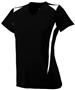 Augusta Sportswear Ladies PremierJerseys
