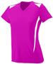Augusta Sportswear Ladies PremierJerseys