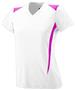 Augusta Sportswear Ladies PremierJerseys