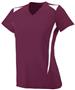 Augusta Sportswear Ladies PremierJerseys
