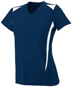 Augusta Sportswear Ladies'/Girls' Premier Jerseys Augusta Sportswear Ladies'/Girls' Premier Jerseys