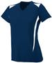 Augusta Sportswear Ladies PremierJerseys