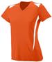 Augusta Sportswear Ladies PremierJerseys