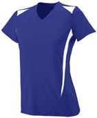 Augusta Sportswear Ladies'/Girls' Premier Jerseys Augusta Sportswear Ladies'/Girls' Premier Jerseys
