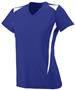 Augusta Sportswear Ladies PremierJerseys