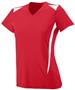 Augusta Sportswear Ladies PremierJerseys