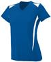 Augusta Sportswear Ladies PremierJerseys