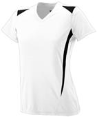 Augusta Sportswear Ladies'/Girls' Premier Jerseys Augusta Sportswear Ladies'/Girls' Premier Jerseys