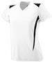 Augusta Sportswear Ladies PremierJerseys