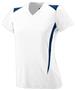 Augusta Sportswear Ladies PremierJerseys