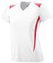 Augusta Sportswear Ladies PremierJerseys