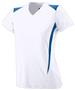Augusta Sportswear Ladies PremierJerseys