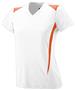 Augusta Sportswear Ladies PremierJerseys