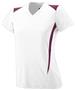 Augusta Sportswear Ladies PremierJerseys