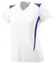 Augusta Sportswear Ladies PremierJerseys