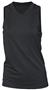Adams Womens Girls Softball Racer Jersey