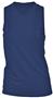 Adams Womens Girls Softball Racer Jersey
