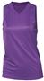 Adams Womens Girls Softball Racer Jersey