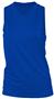 Adams Womens Girls Softball Racer Jersey