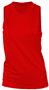 Adams Womens Girls Softball Racer Jersey