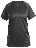 Womens One Button Softball Jersey-Closeout Womens One Button Softball Jersey-Closeout