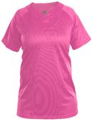 Womens One Button Softball Jersey-Closeout Womens One Button Softball Jersey-Closeout
