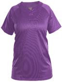 Womens One Button Softball Jersey-Closeout Womens One Button Softball Jersey-Closeout