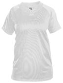Womens One Button Softball Jersey-Closeout Womens One Button Softball Jersey-Closeout