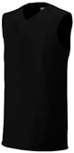 Augusta Sportswear Basketball Baseline Jersey
