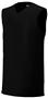 Augusta Sportswear Basketball Baseline Jersey